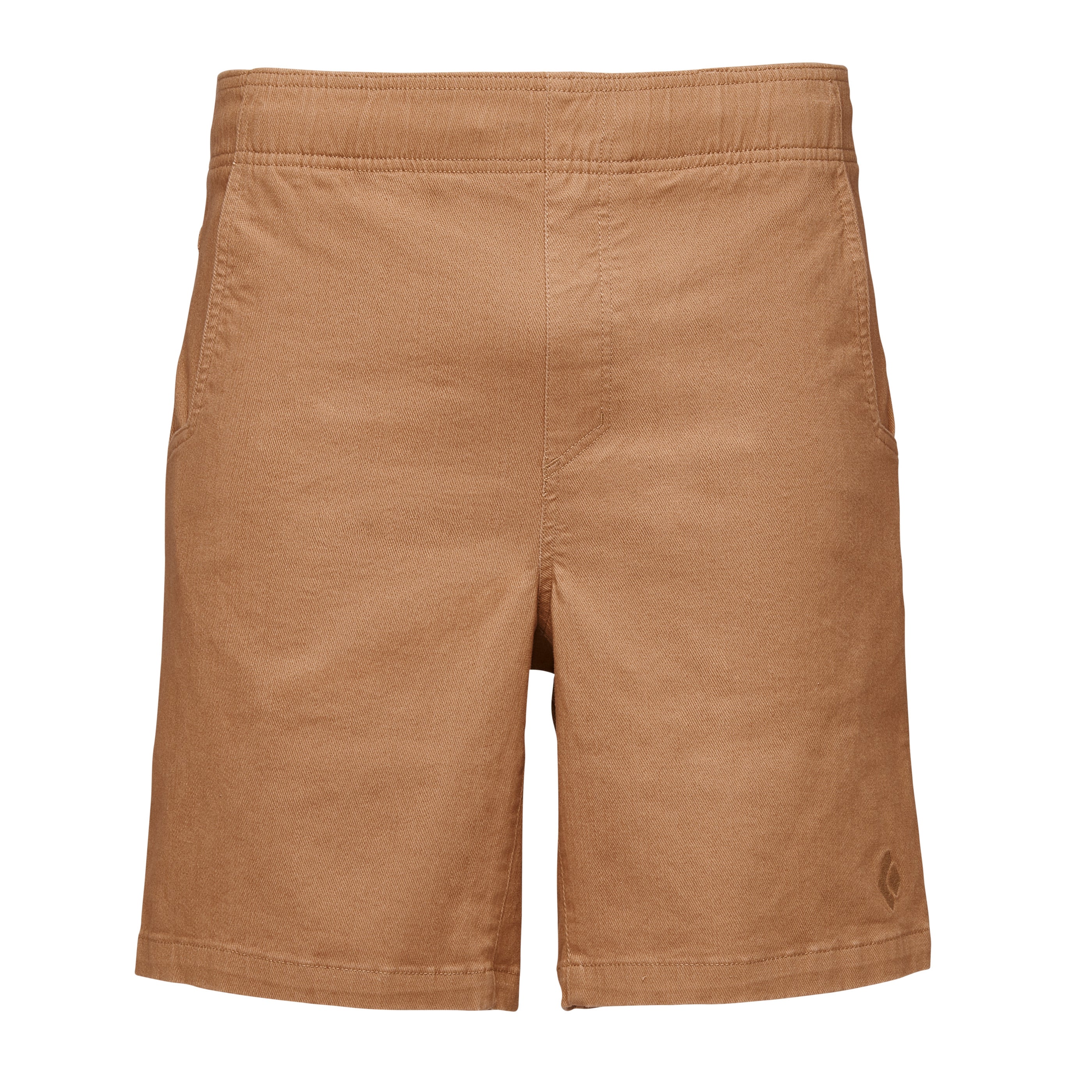 Moab Brown