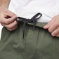 STRETCH TWILL Tundra