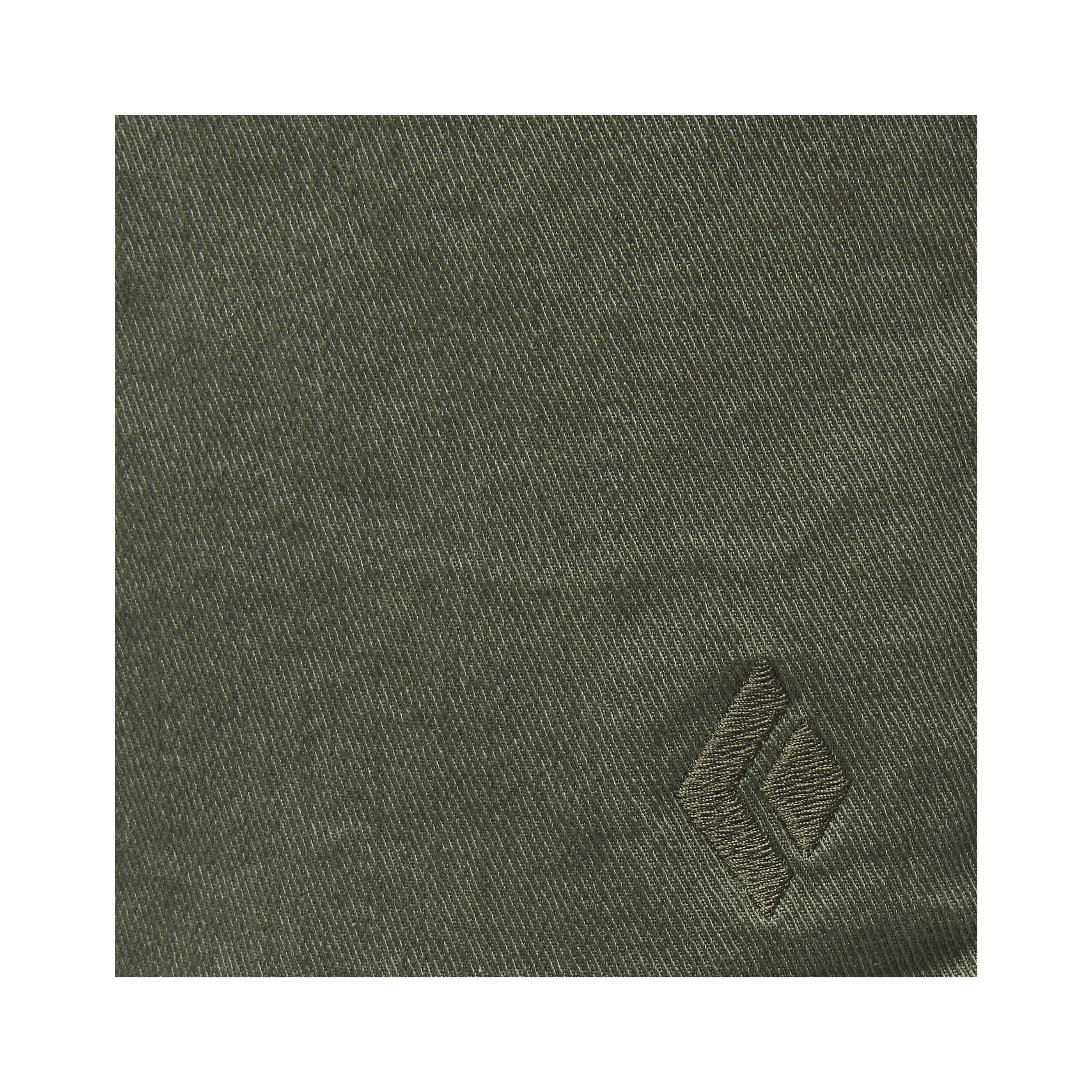 STRETCH TWILL Tundra