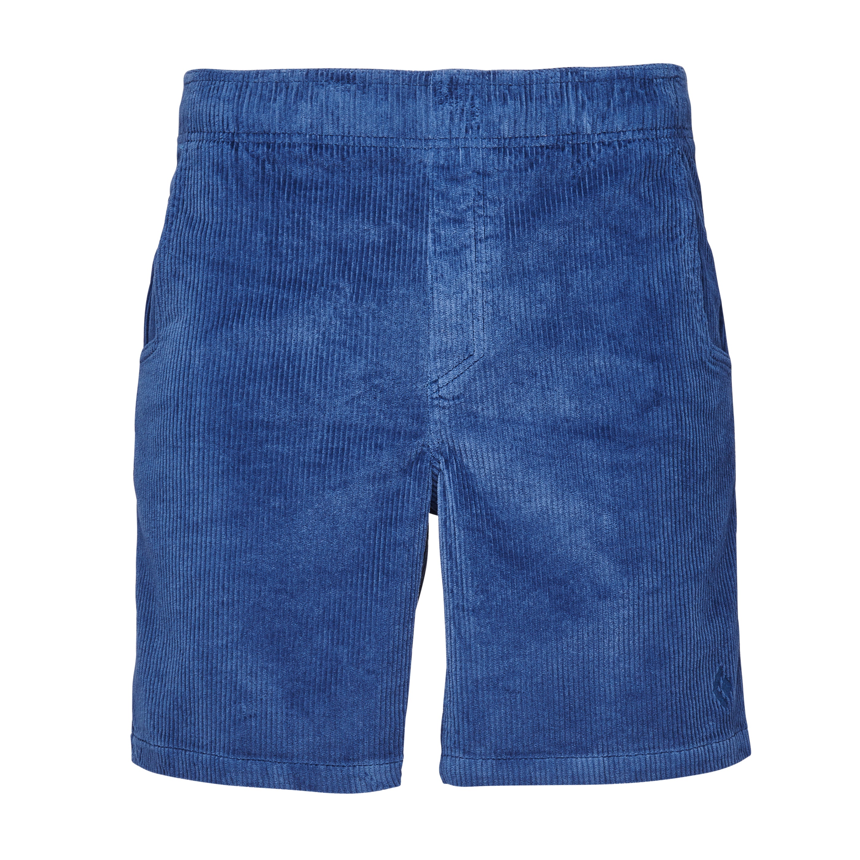 Lite Navy