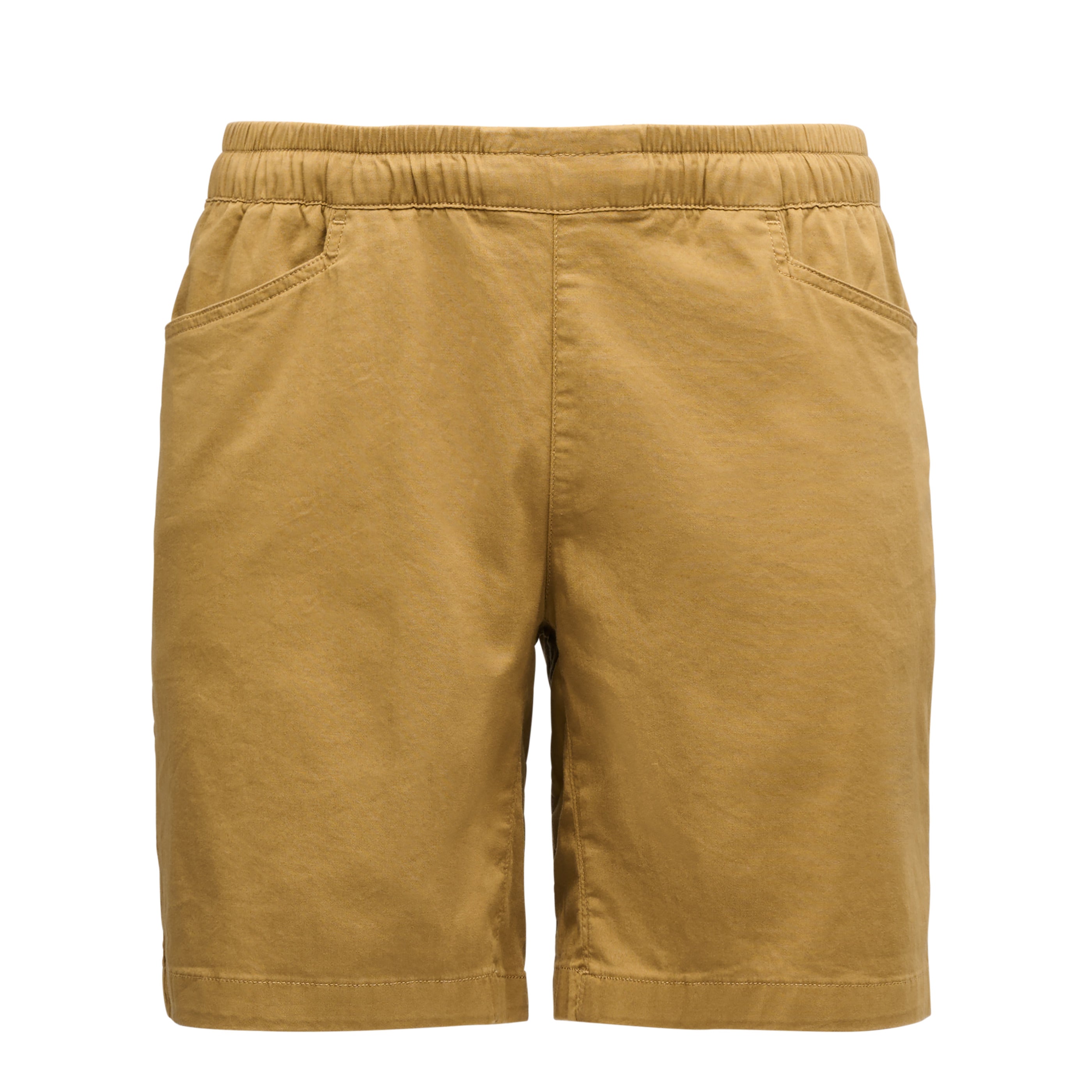 Flax