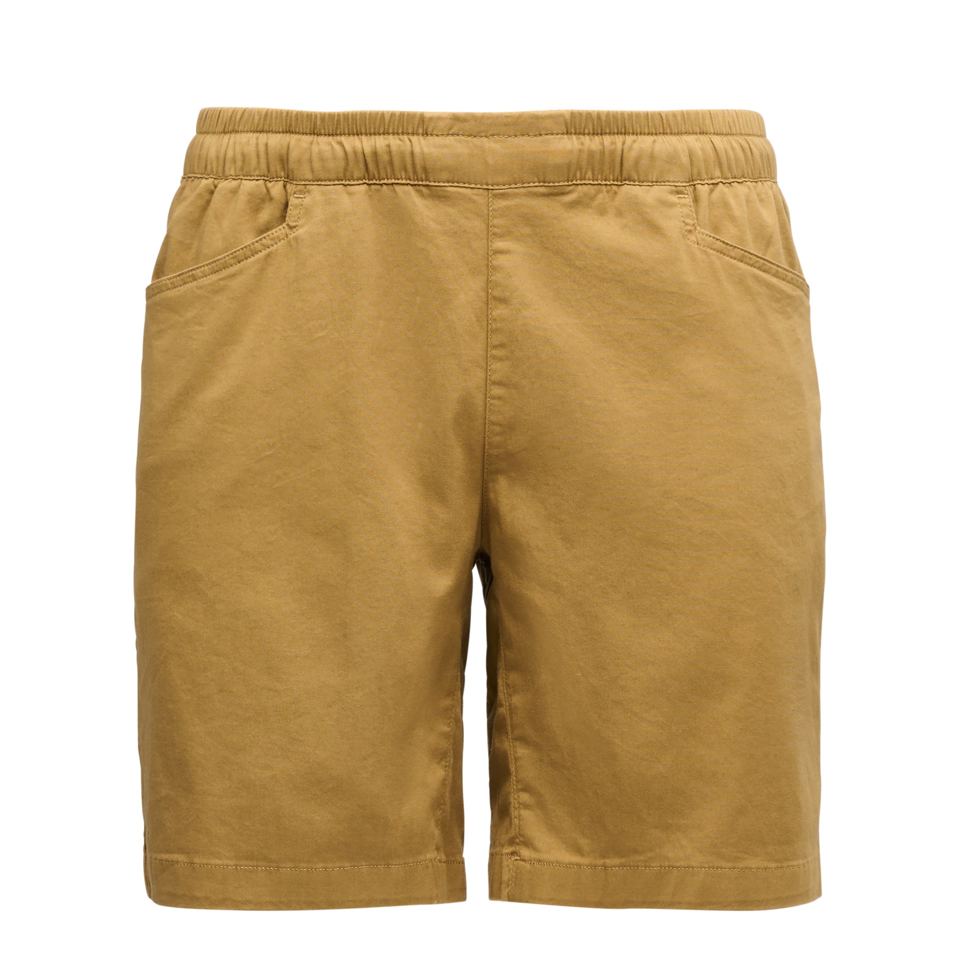 Flax