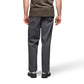 Carbon ~ Model Height 6' 0" | Waist 32" | Size Medium/32