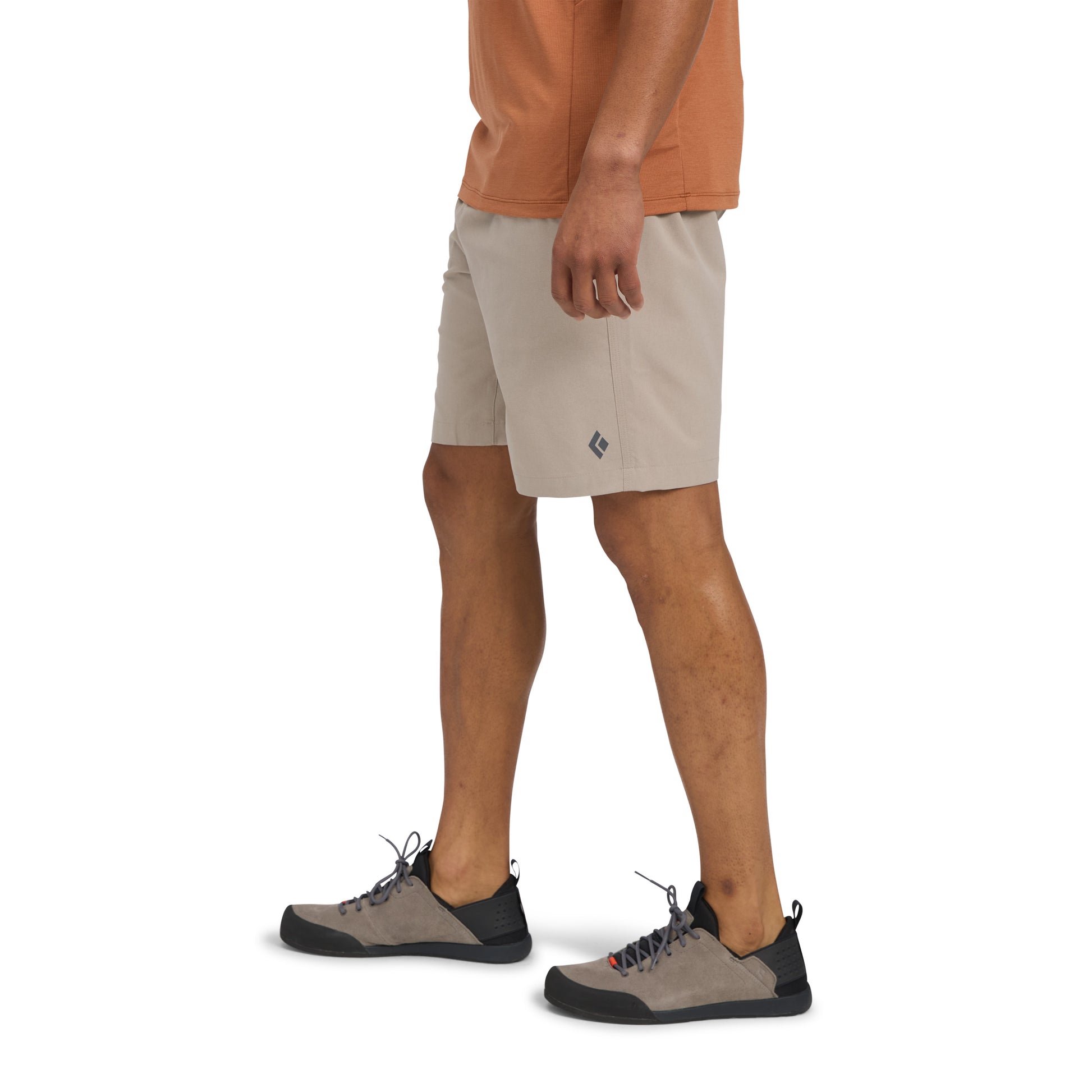 Moonstone ~ Model Height 5' 11" | Waist 33" | Size Medium/32