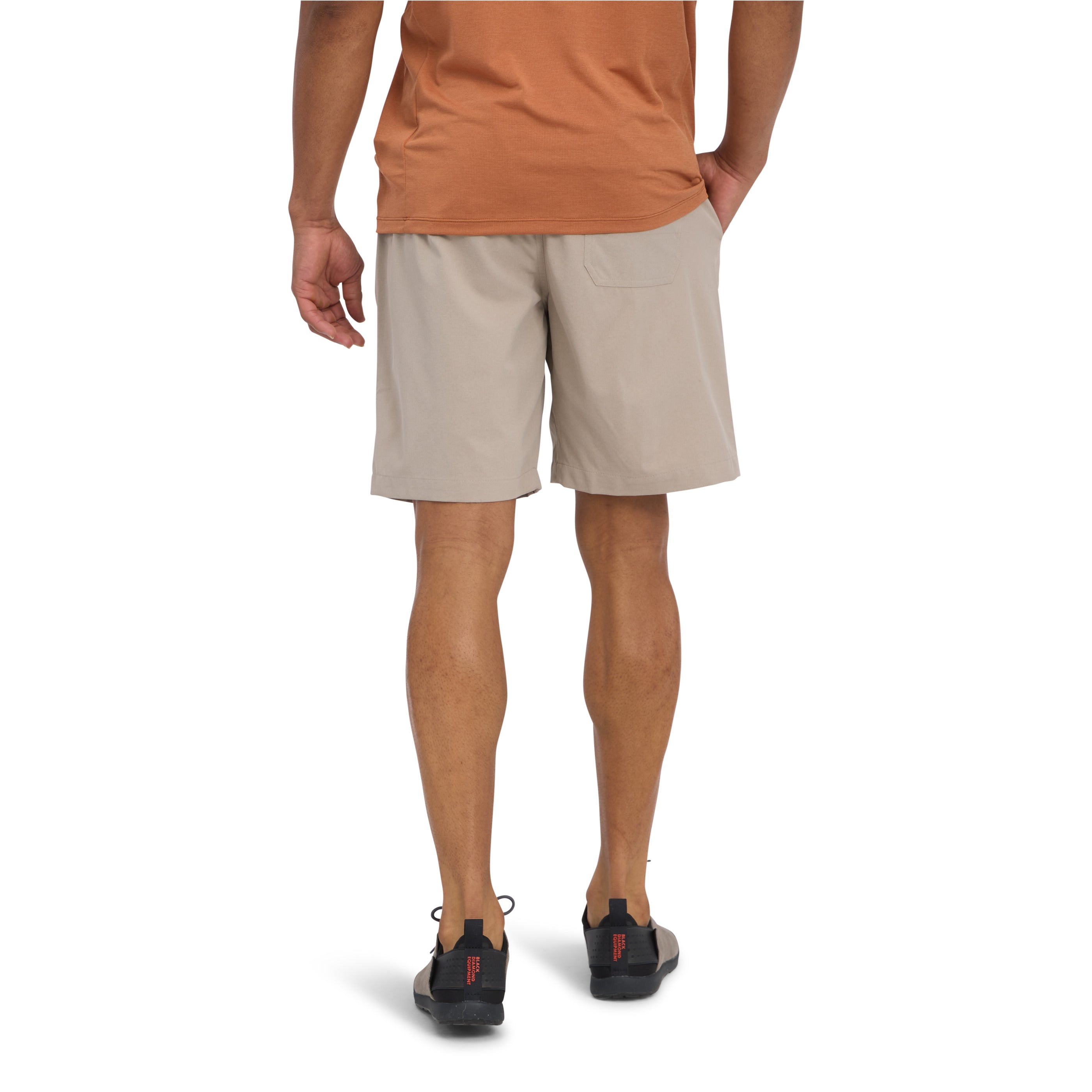 Moonstone ~ Model Height 5' 11" | Waist 33" | Size Medium/32