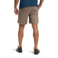 Walnut ~ Model Height 5' 11" | Waist 33" | Size Medium/32