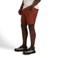Clay ~ Model Height 6' 0" | Waist 32" | Size Medium/32