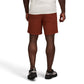 Clay ~ Model Height 6' 0" | Waist 32" | Size Medium/32