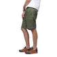 Tundra ~ Model Height 6' 1" | Waist 31" | Size Medium/32
