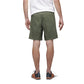 Tundra ~ Model Height 6' 1" | Waist 31" | Size Medium/32