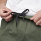 Tundra ~ Model Height 6' 1" | Waist 31" | Size Medium/32