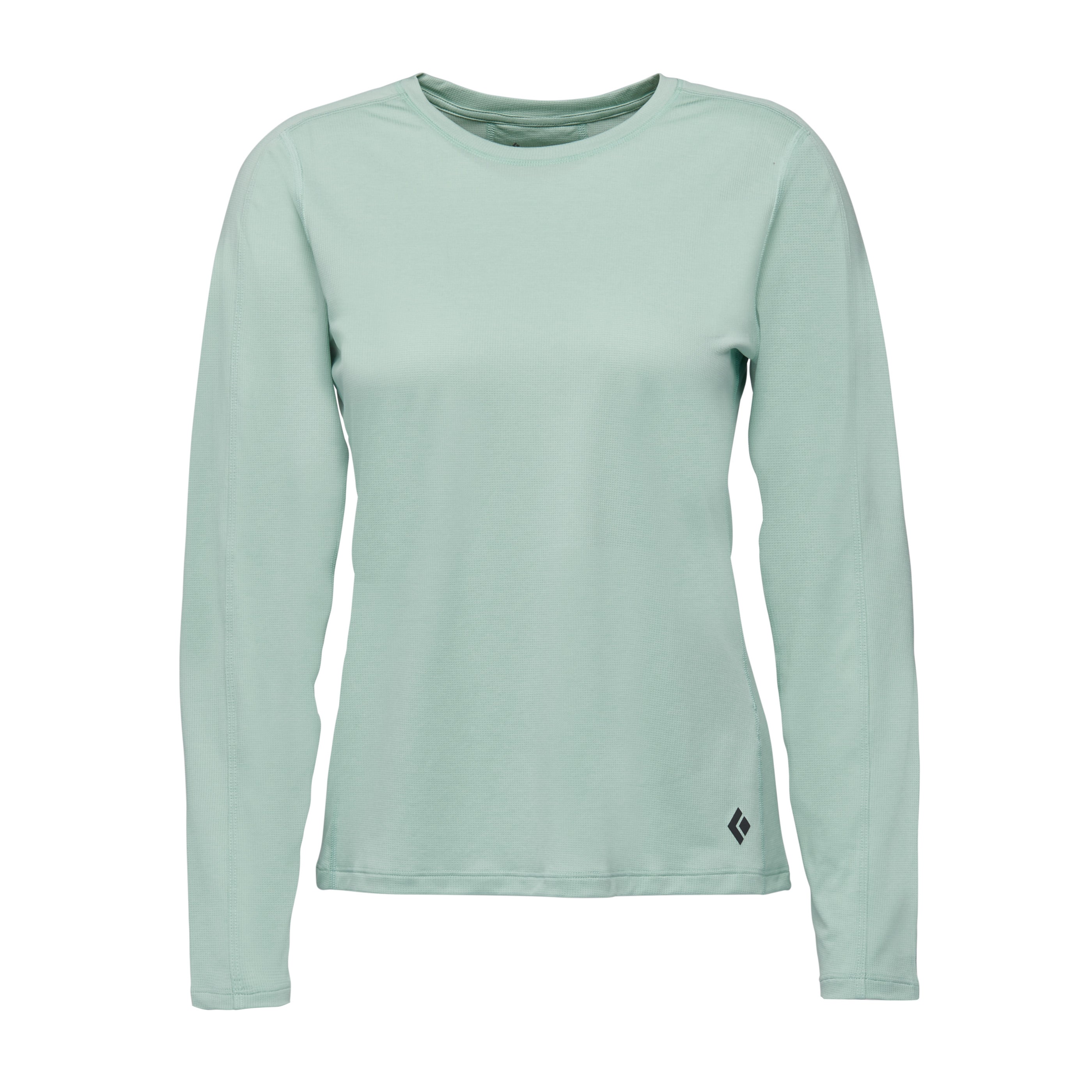 Foam Green