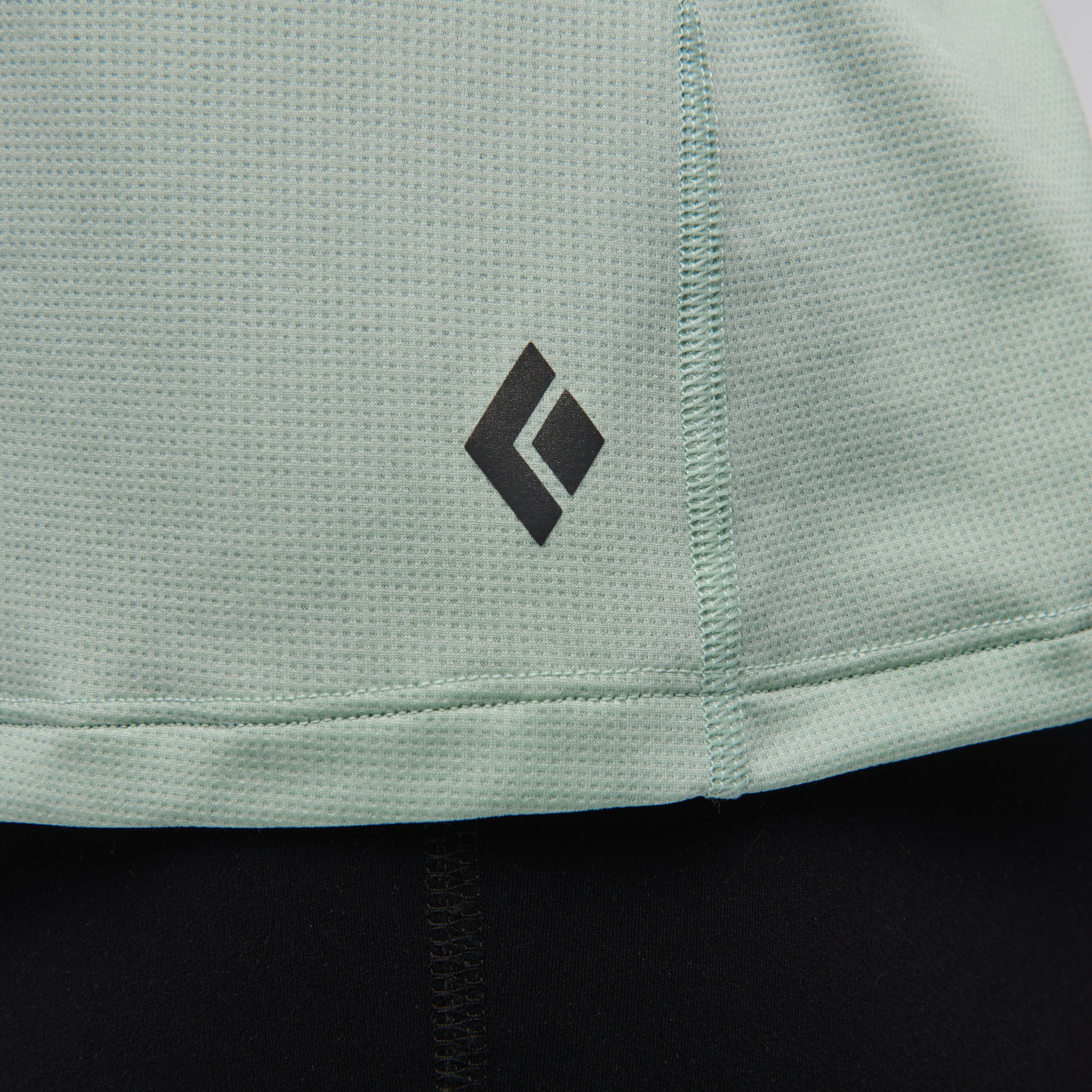Foam Green