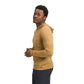 Flax ~ Model Height 6' 0" | Chest 40" | Waist 32" | Size Medium/32