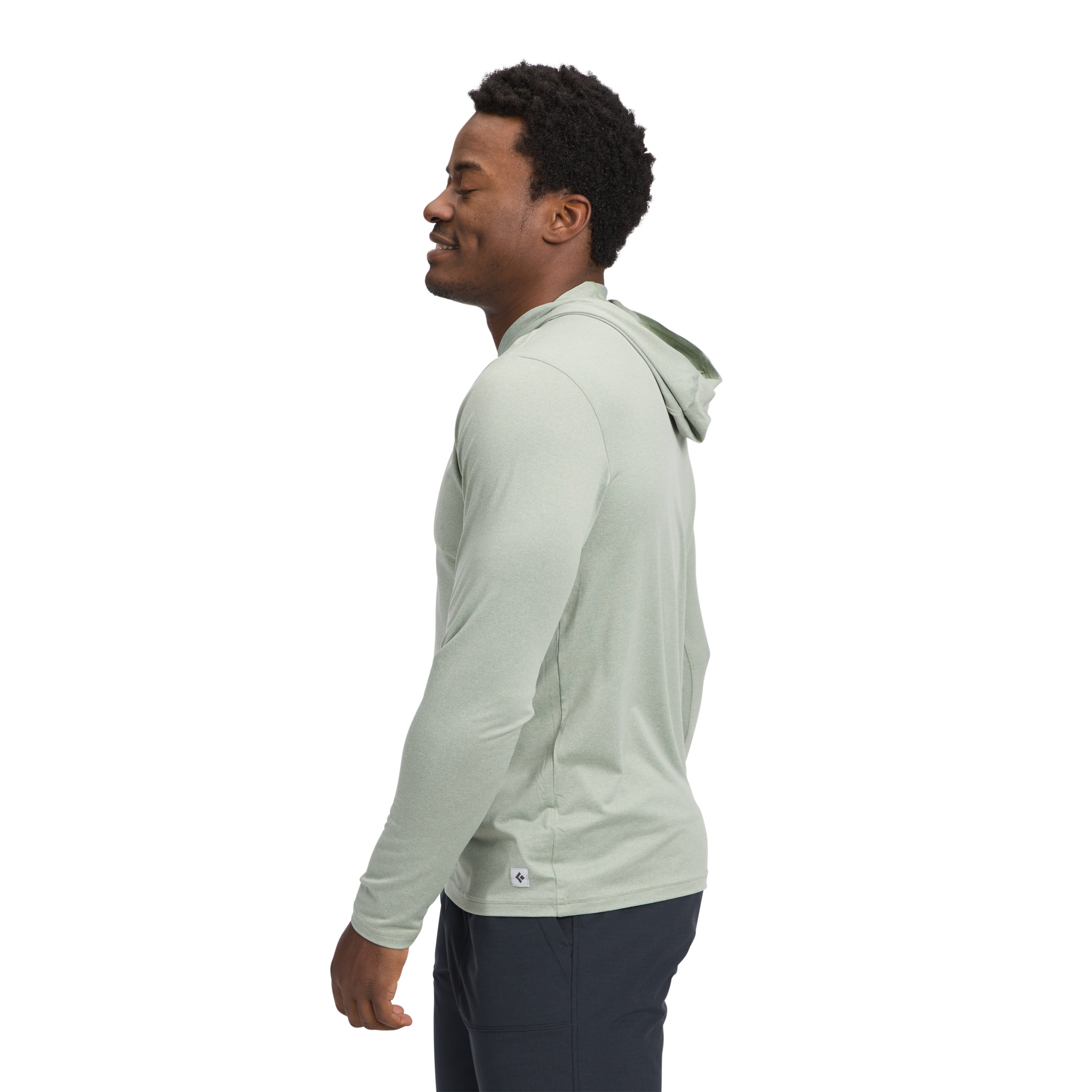 Agave ~ Model Height 6' 0" | Chest 40" | Waist 32" | Size Medium/32
