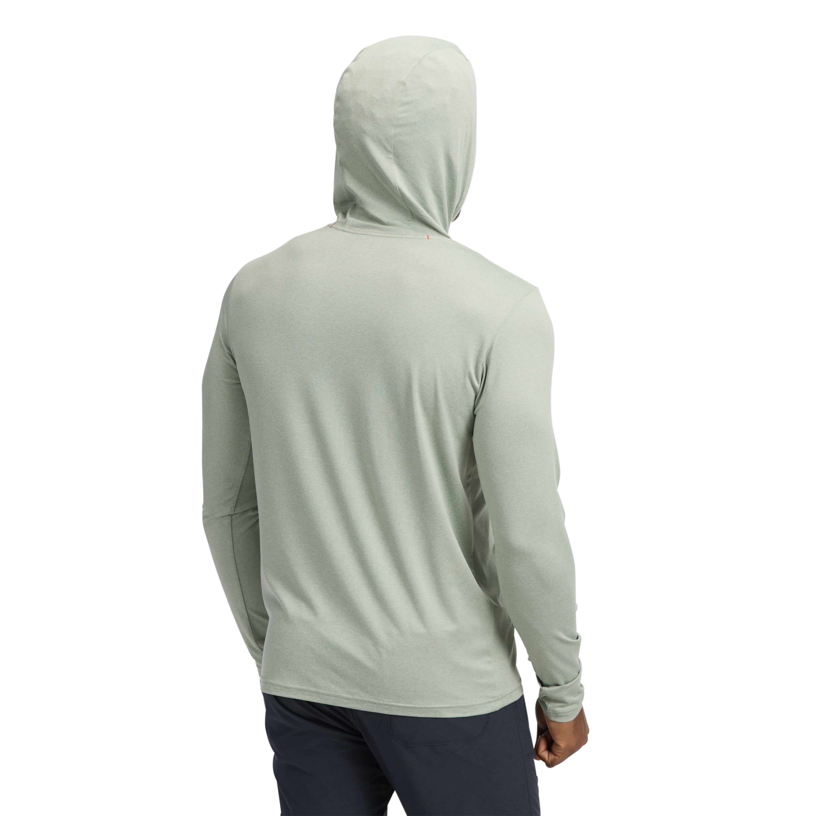Agave ~ Model Height 6' 0" | Chest 40" | Waist 32" | Size Medium/32