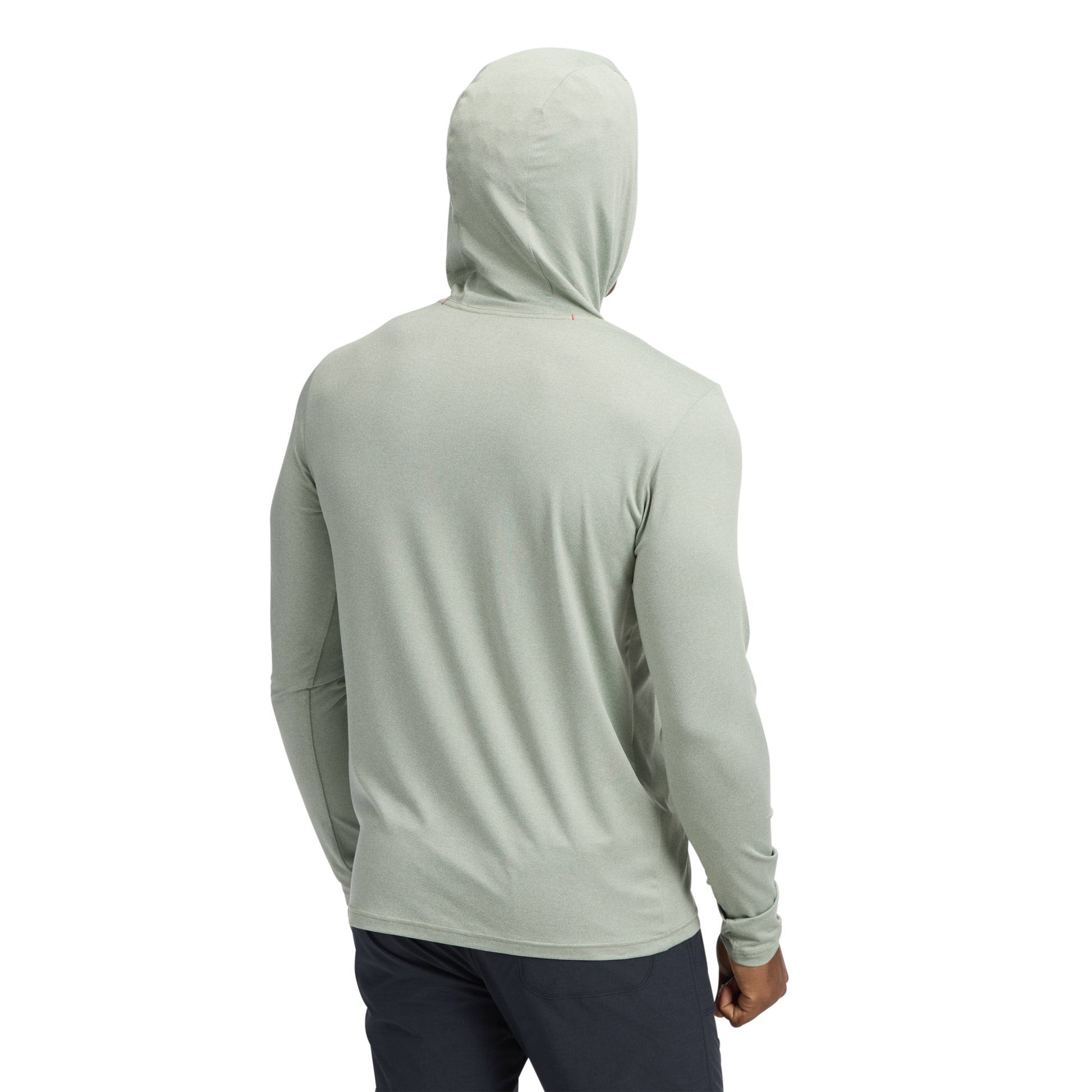 Agave ~ Model Height 6' 0" | Chest 40" | Waist 32" | Size Medium/32