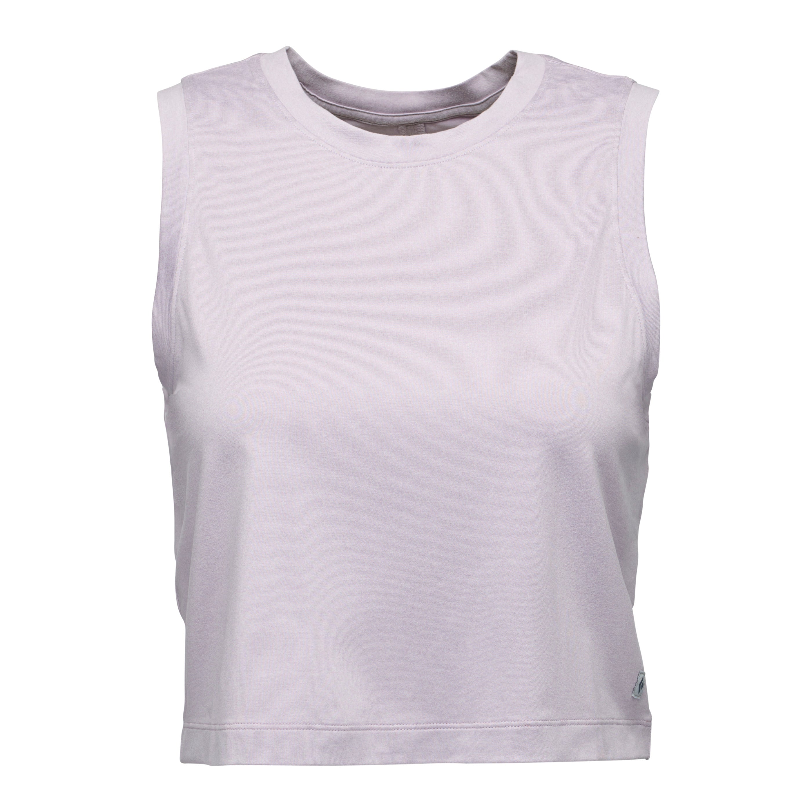 Soft Lilac