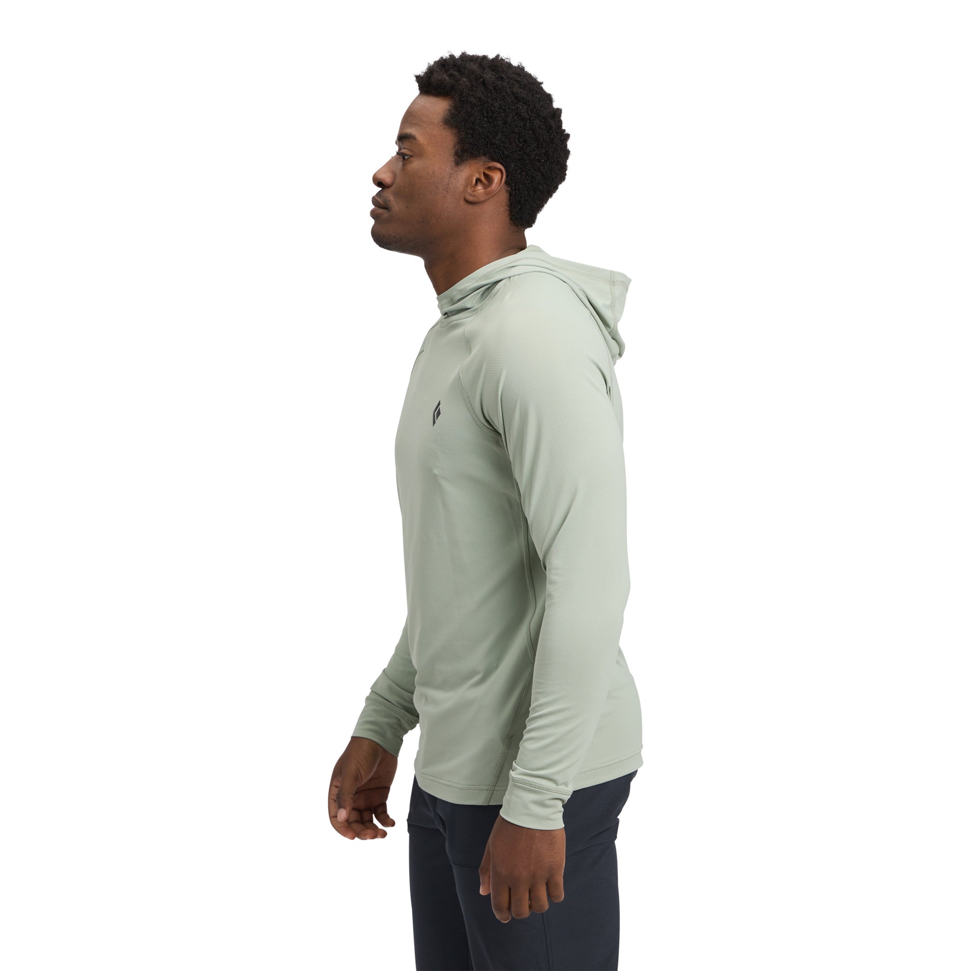 Agave ~ Model Height 6' 0" | Chest 40" | Waist 32" | Size Medium/32