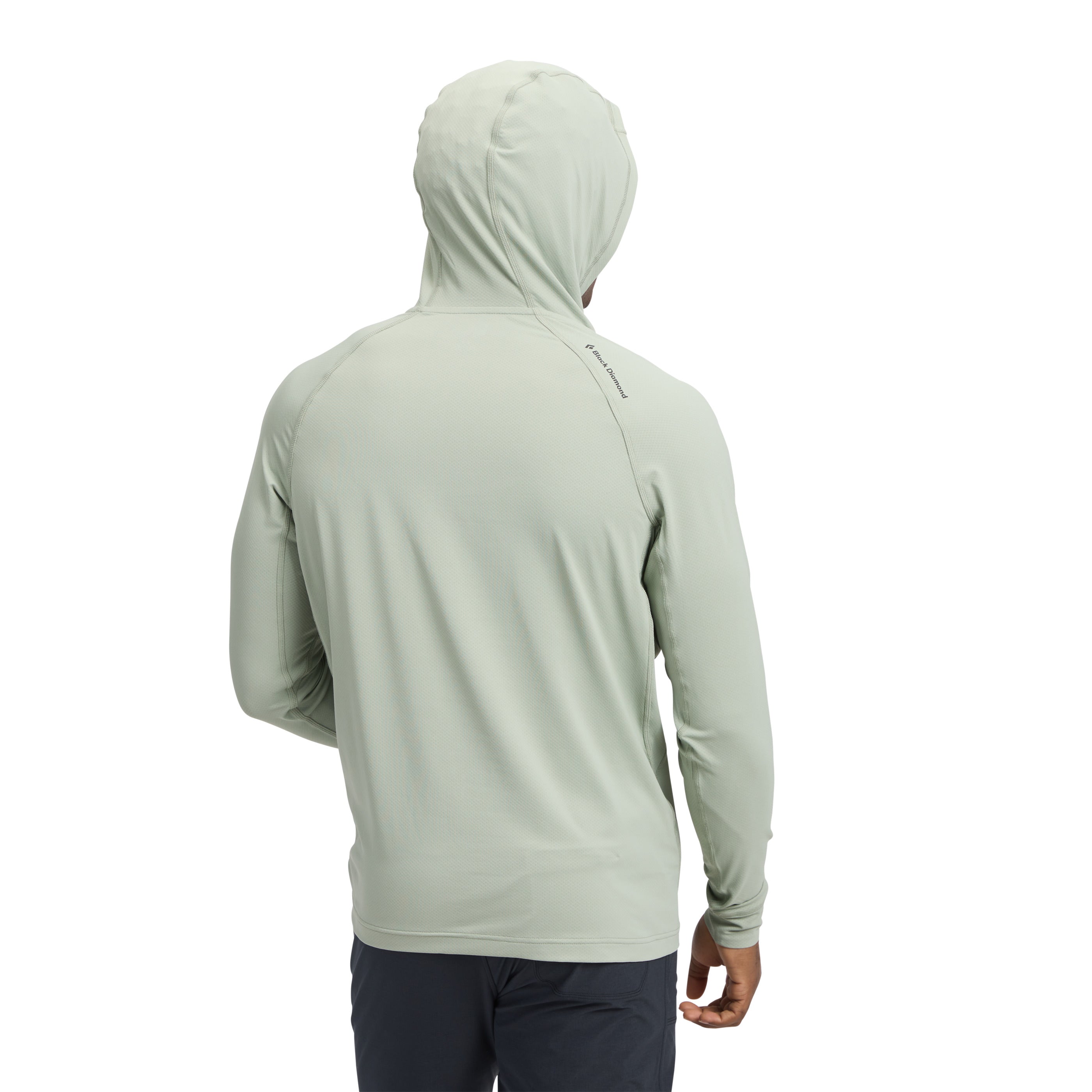 Agave ~ Model Height 6' 0" | Chest 40" | Waist 32" | Size Medium/32