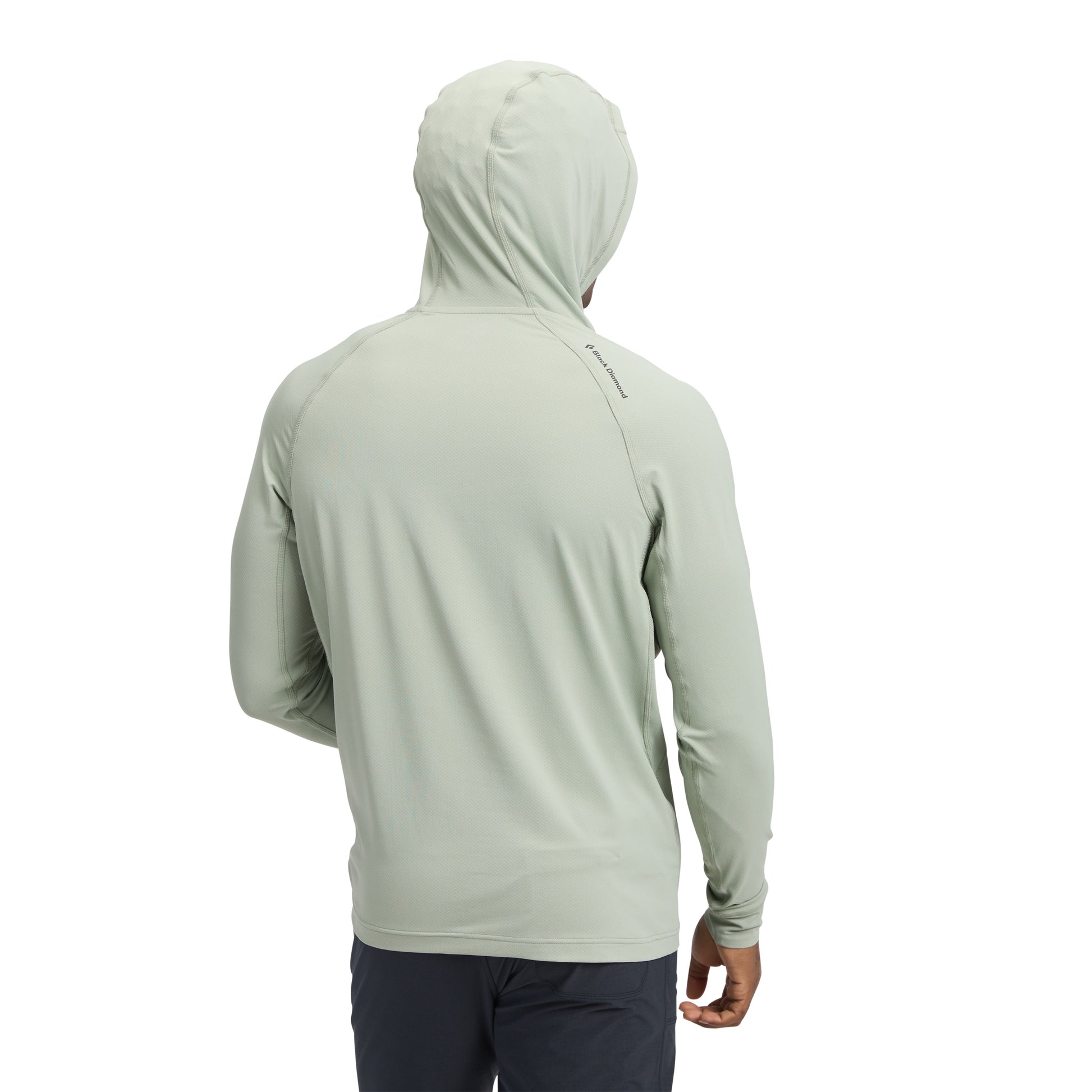 Agave ~ Model Height 6' 0" | Chest 40" | Waist 32" | Size Medium/32