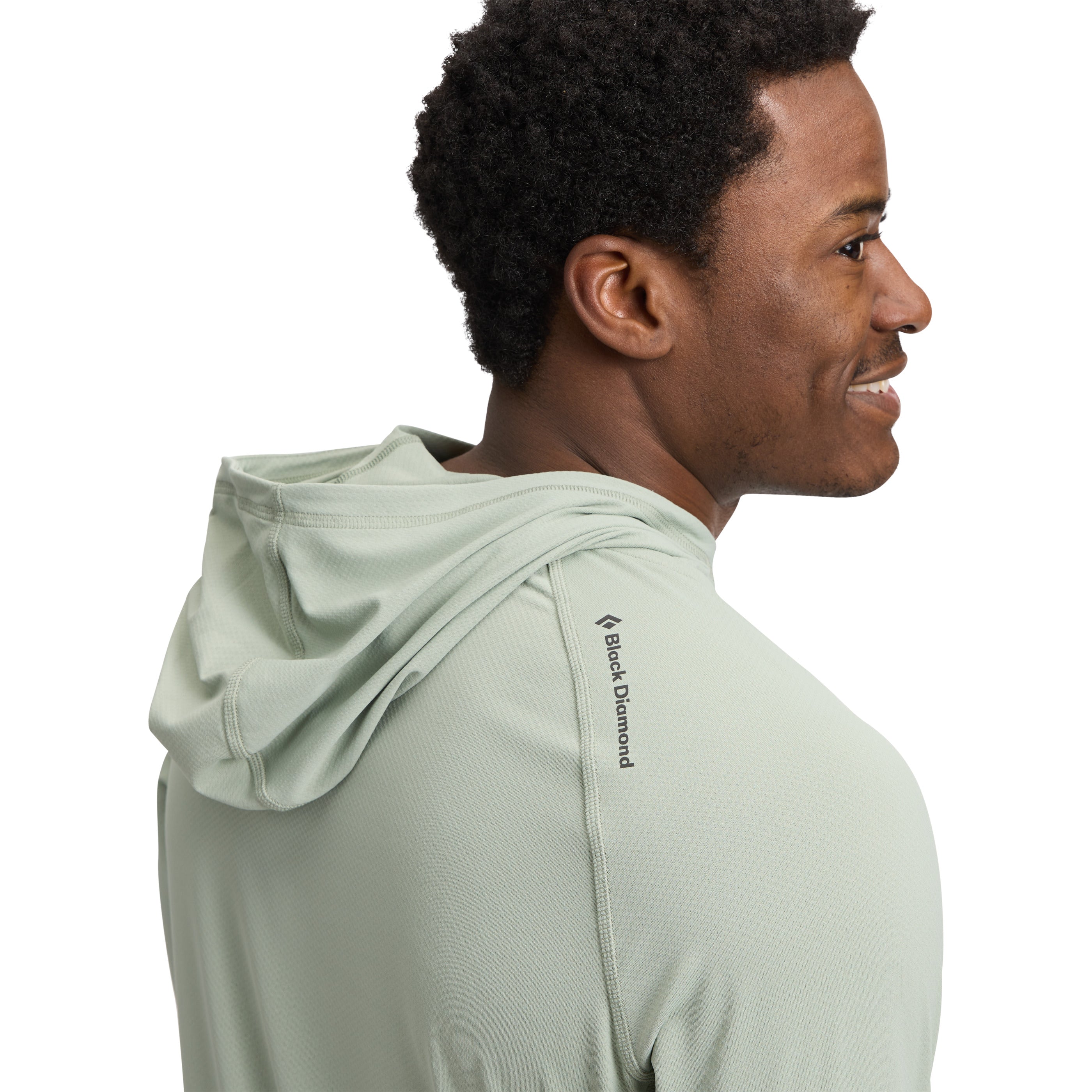 Agave ~ Model Height 6' 0" | Chest 40" | Waist 32" | Size Medium/32