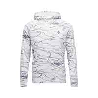 Relief-Alloy-Steel