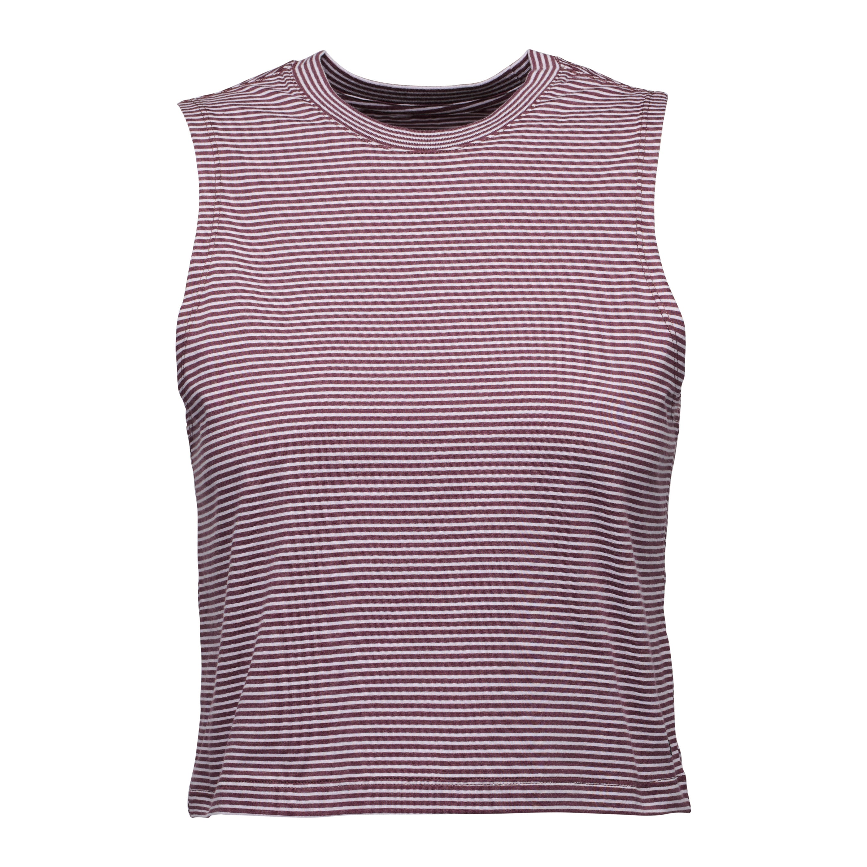 Fig-Soft Lilac