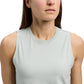 Agave-Alloy ~ Model is 5' 8" | Chest 34" | Waist 28" | Size Small/6