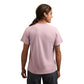 Meadow Rose ~ Model Height 5' 6" | Chest 34" | Waist 28" | Size Small/6