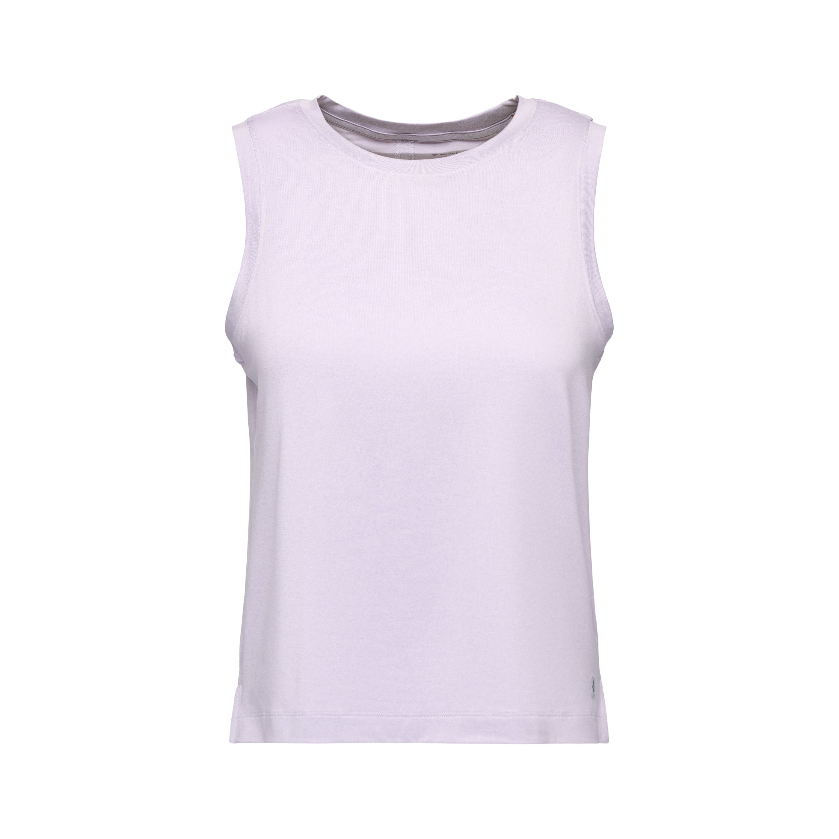 Soft Lilac