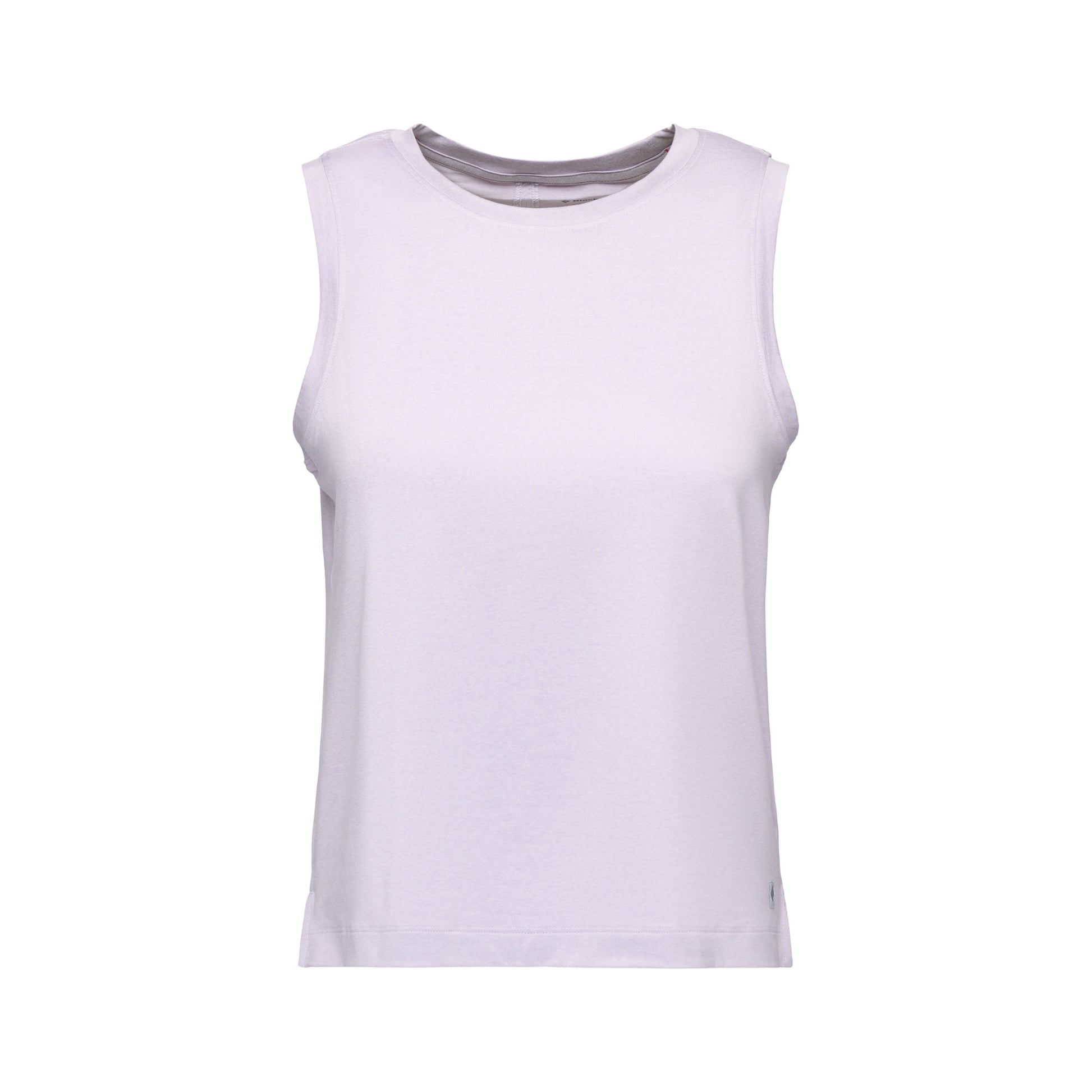 Soft Lilac