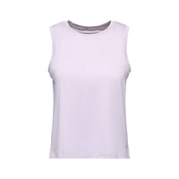 Soft Lilac