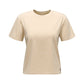 White Oak-Off White