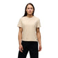 White Oak-Off White