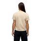 White Oak-Off White