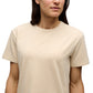 White Oak-Off White