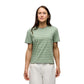 Laurel Green-Desert Sage-Alloy