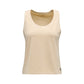 White Oak-Off White