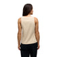 White Oak-Off White