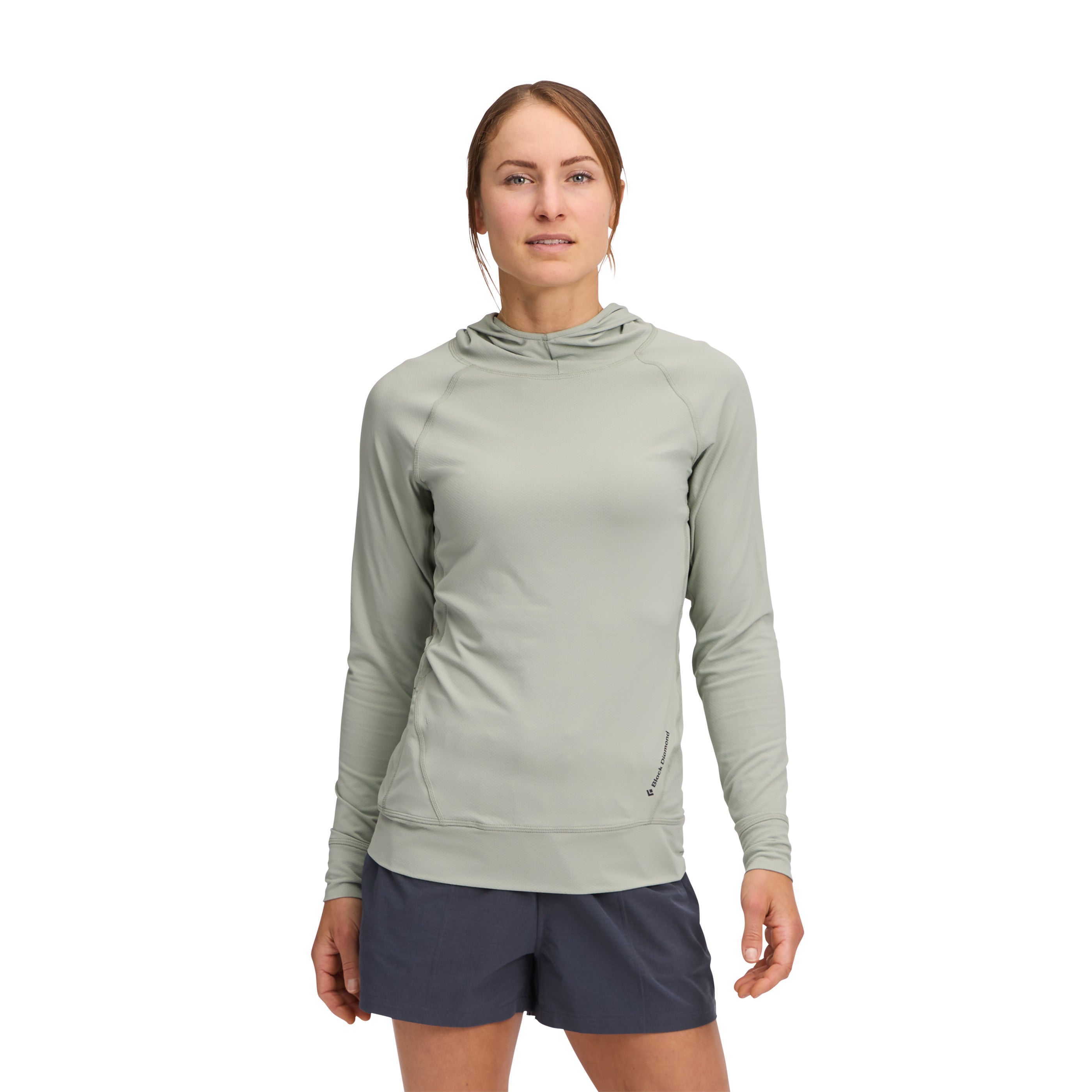 Agave ~ Model is 5' 8" | Chest 34" | Waist 28" | Size Small/6