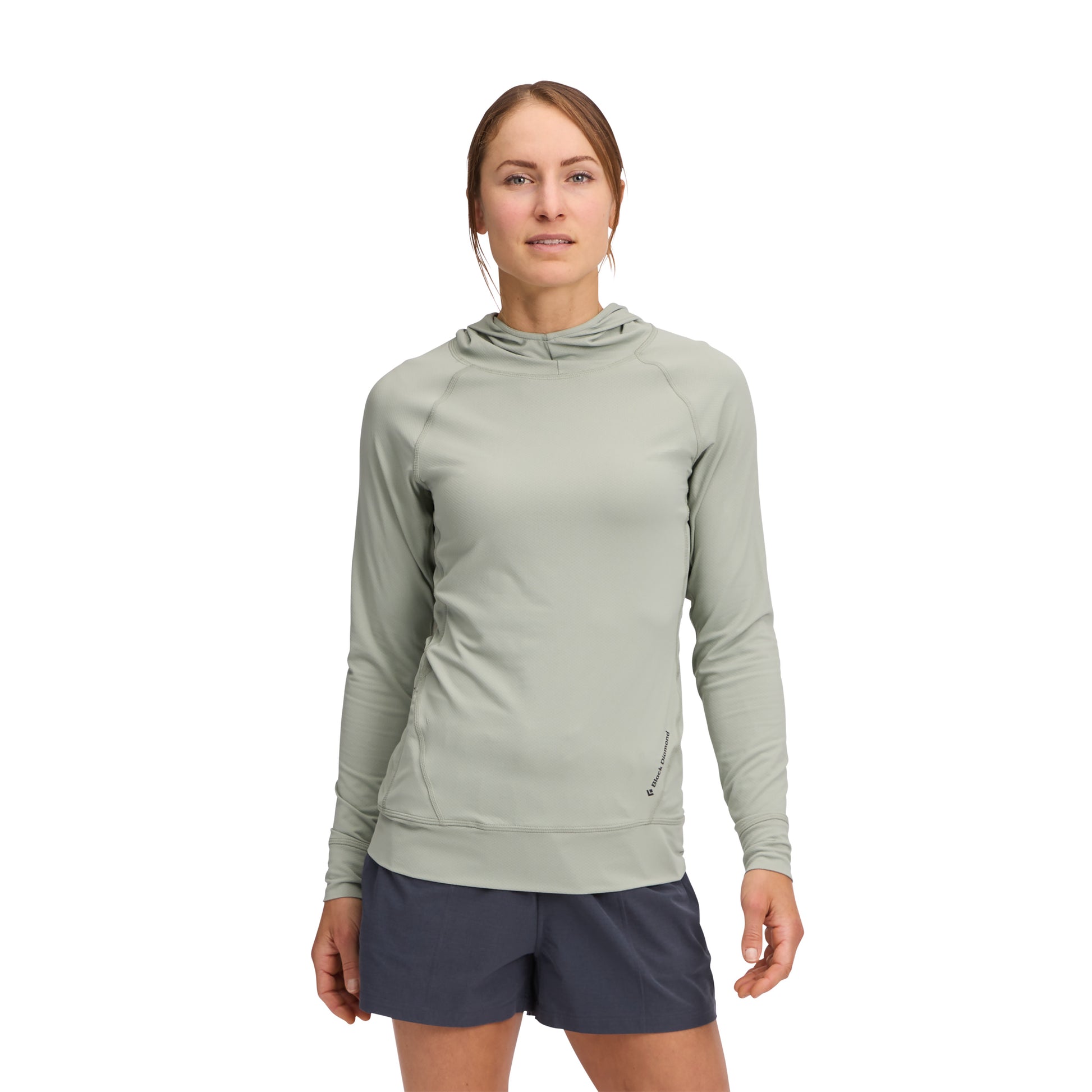 Agave ~ Model is 5' 8" | Chest 34" | Waist 28" | Size Small/6