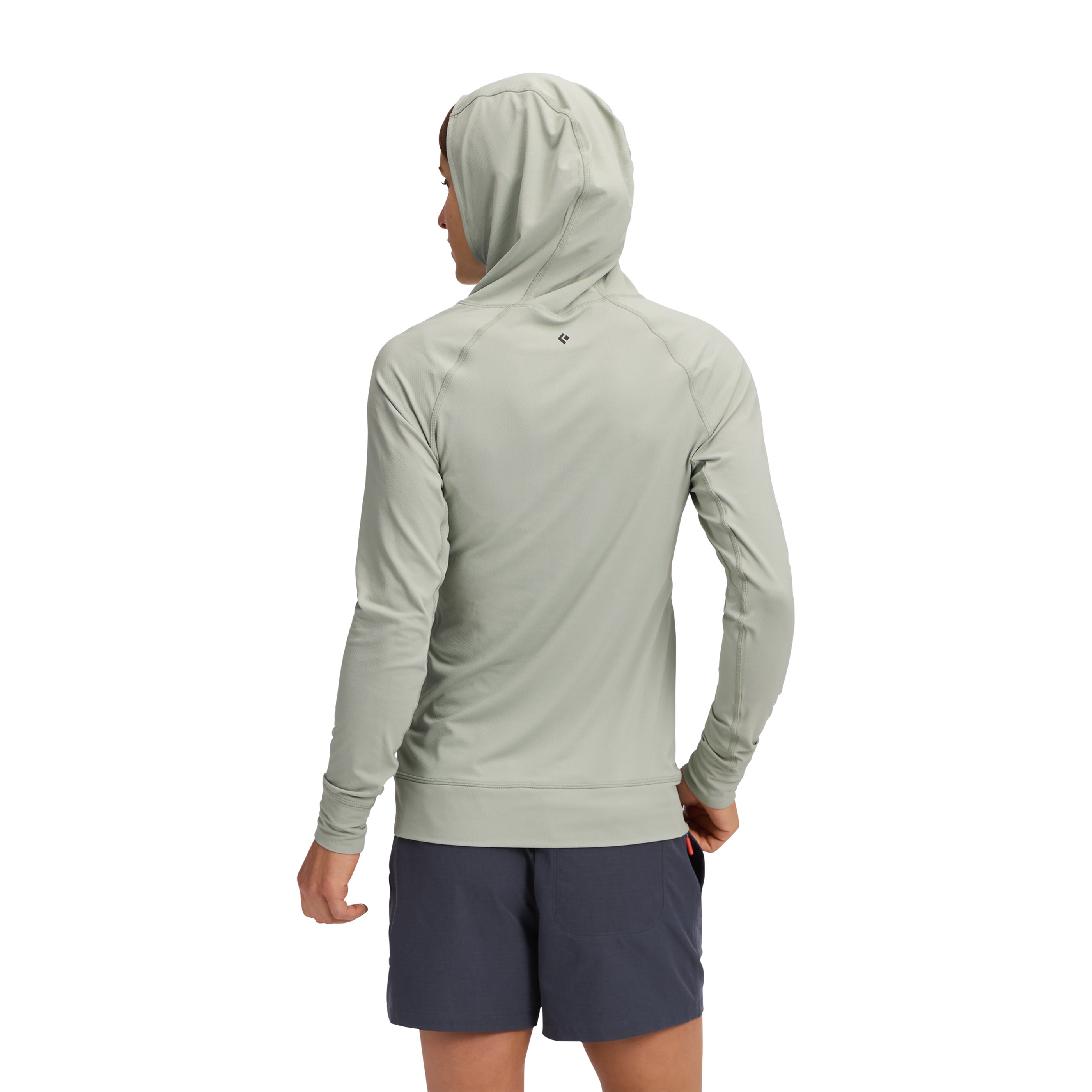 Agave ~ Model is 5' 8" | Chest 34" | Waist 28" | Size Small/6