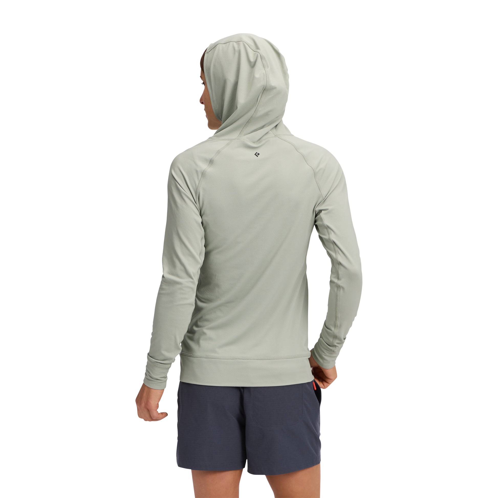 Agave ~ Model is 5' 8" | Chest 34" | Waist 28" | Size Small/6