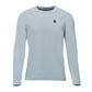 Belay Blue