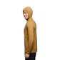 Flax ~ Model Height 6' 0" | Chest 40" | Waist 32" | Size Medium/32