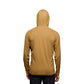 Flax ~ Model Height 6' 0" | Chest 40" | Waist 32" | Size Medium/32