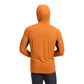 Saffron ~ Model Height 6' 0" | Chest 40" | Waist 32" | Size Medium/32