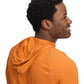 Saffron ~ Model Height 6' 0" | Chest 40" | Waist 32" | Size Medium/32