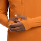 Saffron